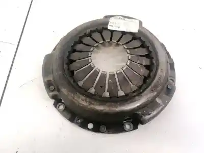 Second-hand car spare part clutch kit for rover rover 75 (rj) 2.0 kv6 classic oem iam references 