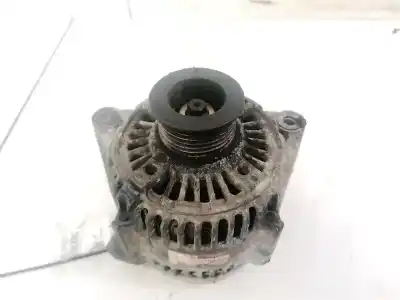 Second-hand car spare part alternator for rover rover 75 (rj) 2.0 kv6 classic oem iam references yle102330
