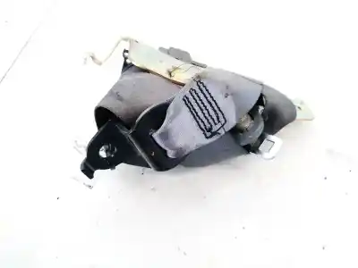 Автозапчасти б/у передний левый ремень безопасности за renault laguna (b56) 3.0 v6 baccara (b56e/r) ссылки oem iam   