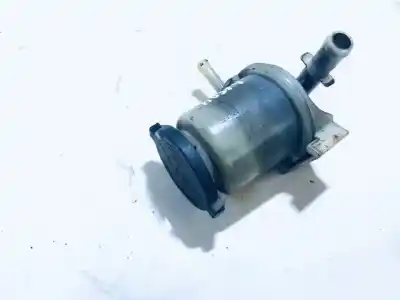Second-hand car spare part power steering fluid tank for toyota corolla verso (e12) 2.0 turbodiesel cat oem iam references 