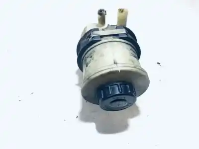 Автозапчастина б/у адресний депозит для RENAULT MEGANE I SCENIC (JA0) Motor 1.9 Ltr. - 72 kW dTi Diesel CAT Посилання на OEM IAM 7700795347  