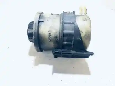 Автозапчасти б/у адресный депозит за renault megane i scenic (ja0) motor 1.9 ltr. - 72 kw dti diesel cat ссылки oem iam 7700795347  