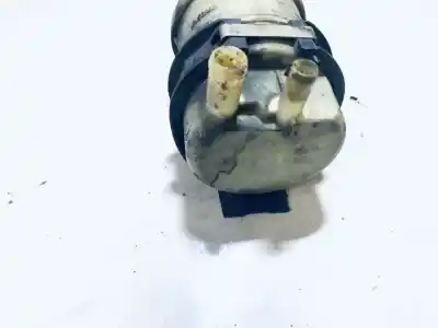 Автозапчасти б/у адресный депозит за renault megane i scenic (ja0) motor 1.9 ltr. - 72 kw dti diesel cat ссылки oem iam 7700795347  