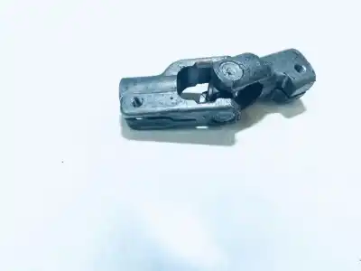 Second-hand car spare part steering joint for toyota corolla verso (e12) 2.0 turbodiesel cat oem iam references 
