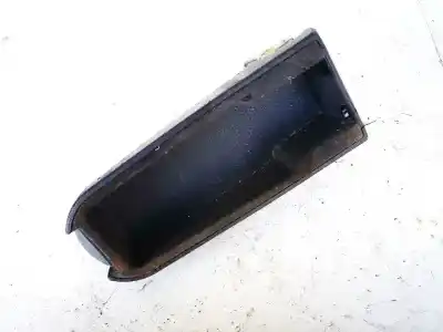 Автозапчасти б/у центральный подлокотник за volkswagen passat variant (3b5) 1.9 tdi ссылки oem iam 3b0864207f