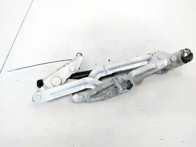 Автозапчасти б/у амортизаторы багажника/двери за volkswagen passat variant (3b5) 1.9 tdi ссылки oem iam 3b5827550a