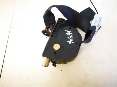 Автозапчасти б/у центральный задний ремень безопасности за rover rover 75 (rj) 2.0 kv6 classic ссылки oem iam u67262e  