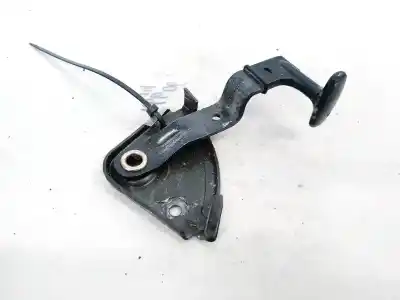 Pezzo di ricambio per auto di seconda mano plastica per audi 80/90 (893) 1.8 riferimenti oem iam 