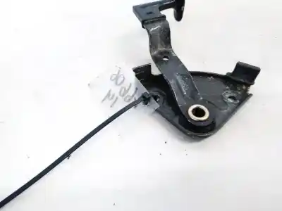 Pezzo di ricambio per auto di seconda mano plastica per audi 80/90 (893) 1.8 riferimenti oem iam   