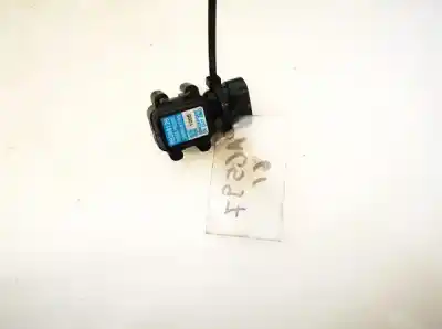 Second-hand car spare part pressure sensor for mitsubishi space star (dg0) 1.9 di-d cat oem iam references 09388129