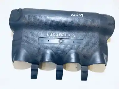 Автозапчасти б/у крышка двигателя за honda jazz (gd1/5) 1.2 ls ссылки oem iam 