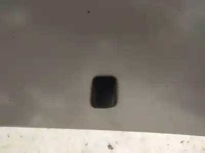 Pezzo di ricambio per auto di seconda mano plastica per audi 80/90 (893) 1.8 riferimenti oem iam   