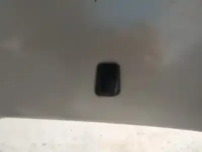 Pezzo di ricambio per auto di seconda mano plastica per audi 80/90 (893) 1.8 riferimenti oem iam   