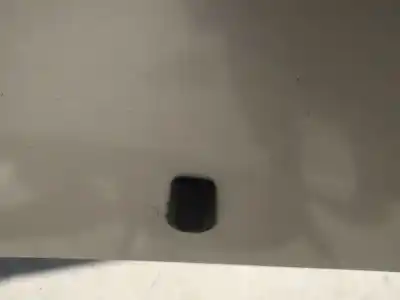 Pezzo di ricambio per auto di seconda mano plastica per audi 80/90 (893) 1.8 riferimenti oem iam 