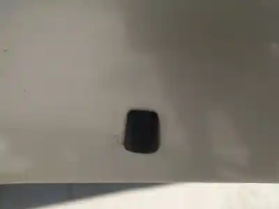 Pezzo di ricambio per auto di seconda mano plastica per audi 80/90 (893) 1.8 riferimenti oem iam   