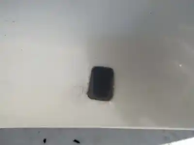 Pezzo di ricambio per auto di seconda mano plastica per audi 80/90 (893) 1.8 riferimenti oem iam   