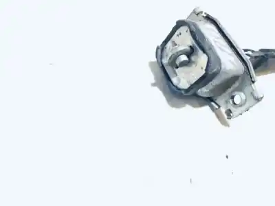Автозапчастина б/у петля для honda jazz (gd1/5) 1.2 ls посилання на oem iam   