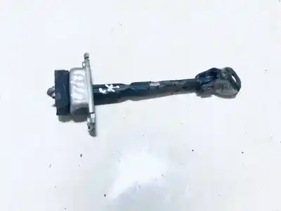 Автозапчасти б/у петля за honda jazz (gd1/5) 1.2 ls ссылки oem iam 