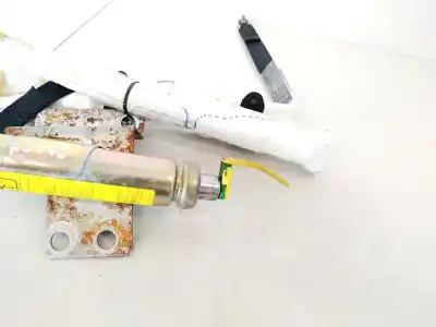 Автозапчасти б/у передняя правая подушка безопасности за rover rover 75 (rj) 2.0 kv6 classic ссылки oem iam ehm102540  