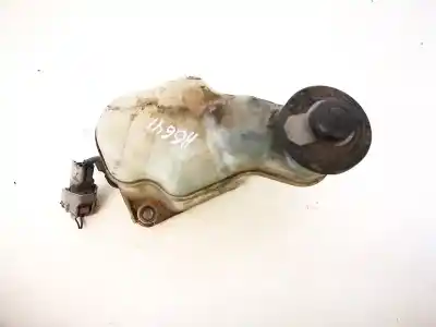 Peça sobressalente para automóvel em segunda mão bomba de travões por toyota avensis wagon (t25) 2.0 d-4d executive referências oem iam 556500h010