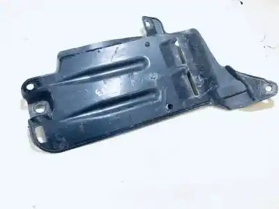 Автозапчасти б/у пластики за honda jazz (gd1/5) 1.2 ls ссылки oem iam 74291saag000