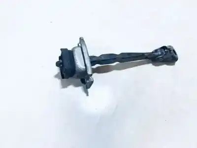 Автозапчасти б/у петля за honda jazz (gd1/5) 1.2 ls ссылки oem iam 