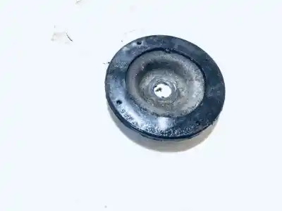 Автозапчастина б/у пластика для honda jazz (gd1/5) 1.2 ls посилання на oem iam 51925saa0050  51925-saa-0050