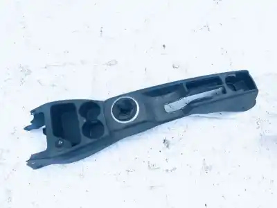 Автозапчасти б/у пластики за honda jazz (gd1/5) 1.2 ls ссылки oem iam 83401saa