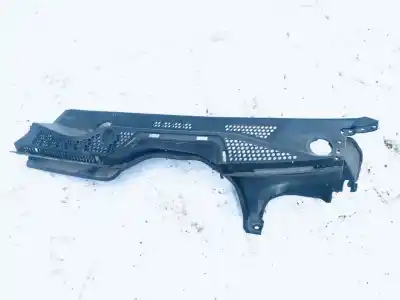 Автозапчасти б/у торпедо за honda jazz (gd1/5) 1.2 ls ссылки oem iam 74210saa