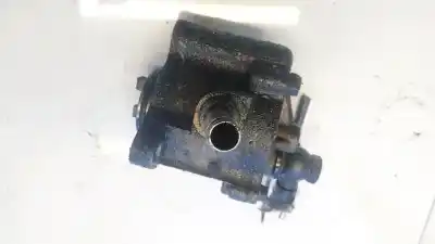 Peça sobressalente para automóvel em segunda mão depressor de travões / bomba de vácuo por toyota avensis wagon (t25) 2.0 d-4d executive referências oem iam 2930027020