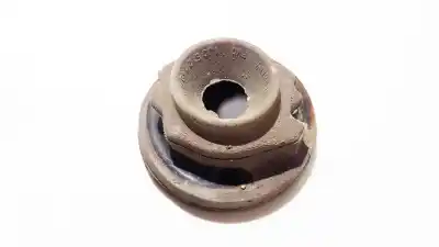 Second-hand car spare part front shock absorber for volkswagen new beetle (9c1/1c1) 1.9 tdi oem iam references 1j0512149b