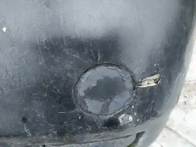 Peça sobressalente para automóvel em segunda mão molduras traseiras por toyota avensis wagon (t25) 2.0 d-4d executive referências oem iam 