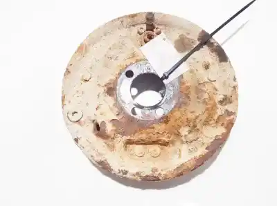 Pezzo di ricambio per auto di seconda mano pezzi vari per audi 80/90 (893) 1.8 riferimenti oem iam   