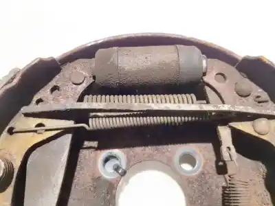 Pezzo di ricambio per auto di seconda mano pezzi vari per audi 80/90 (893) 1.8 riferimenti oem iam   