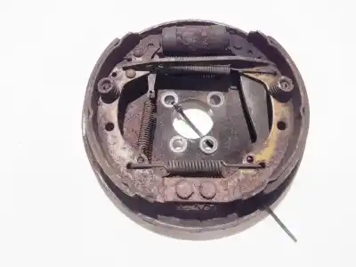 Pezzo di ricambio per auto di seconda mano pezzi vari per audi 80/90 (893) 1.8 riferimenti oem iam 