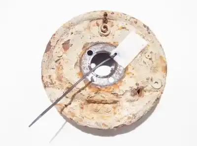 Pezzo di ricambio per auto di seconda mano pezzi vari per audi 80/90 (893) 1.8 riferimenti oem iam   