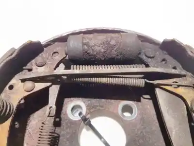 Pezzo di ricambio per auto di seconda mano pezzi vari per audi 80/90 (893) 1.8 riferimenti oem iam   