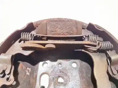 Автозапчасти б/у различные детали за ford focus turnier (cak) 1.8 tddi turbodiesel cat ссылки oem iam    Автозапчасти б/у различные детали за ford focus turnier (cak) 1.8 tddi turbodiesel cat ссылки oem iam