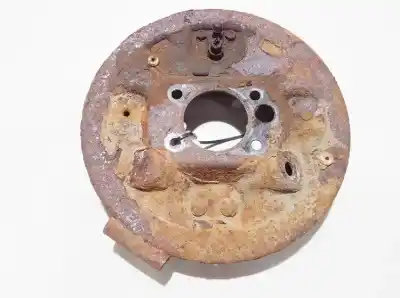 Автозапчастина б/у різні деталі для mazda premacy (cp) 2.0 turbodiesel cat посилання на oem iam   