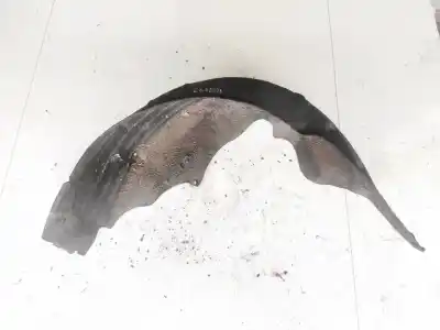 Pièce détachée automobile d'occasion passage de roue arriere gauche pour bmw 3-series, e90 / e91 / e93 2005.02 - 2009.01 320 d 120kw 2005.01 - 2011.12 références oem iam 