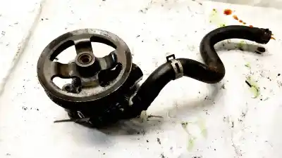 Second-hand car spare part steering pump for toyota corolla verso (e12) 2.0 turbodiesel cat oem iam references 