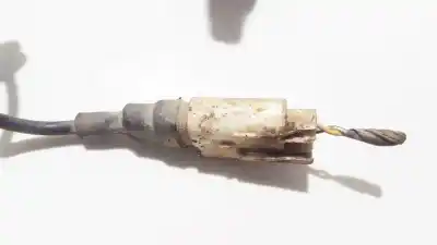 Second-hand car spare part abs sensor for ford focus turnier (cak) 1.8 tddi turbodiesel cat oem iam references 10071160393  10.0711-6039.3