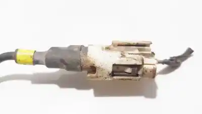 Second-hand car spare part abs sensor for ford focus turnier (cak) 1.8 tddi turbodiesel cat oem iam references 10071160403  10.0711-6040.3