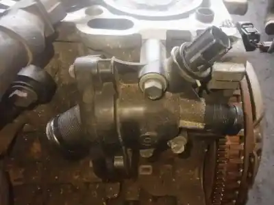 Peça sobressalente para automóvel em segunda mão termostato por volvo v50 (545) 2.4 referências oem iam 30650810