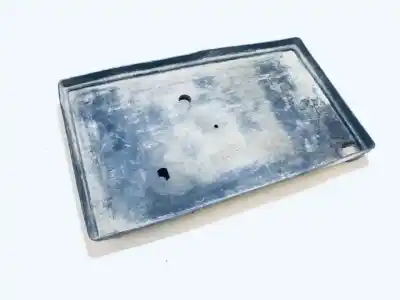 Peça sobressalente para automóvel em segunda mão suporte por toyota avensis wagon (t25) 2.0 d-4d executive referências oem iam 7443120100