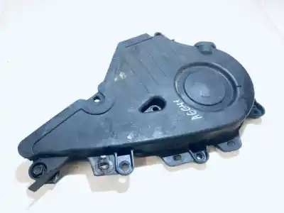 Peça sobressalente para automóvel em segunda mão tampa de distribuição por toyota avensis wagon (t25) 2.0 d-4d executive referências oem iam 9095001357a