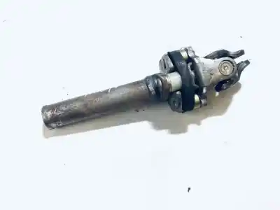 Peça sobressalente para automóvel em segunda mão rótula barra direção por toyota avensis wagon (t25) 2.0 d-4d executive referências oem iam 