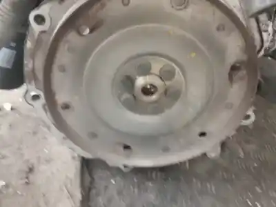 Автозапчастина б/у маховик двигуна для AUDI A3 (8L) 1.8 Ambiente Посилання на OEM IAM   