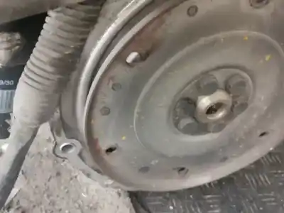 Автозапчастина б/у маховик двигуна для audi a3 (8l) 1.8 ambiente посилання на oem iam   