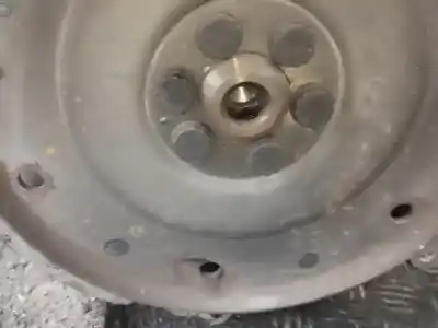 Автозапчастина б/у маховик двигуна для audi a3 (8l) 1.8 ambiente посилання на oem iam   